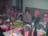 PICT0013